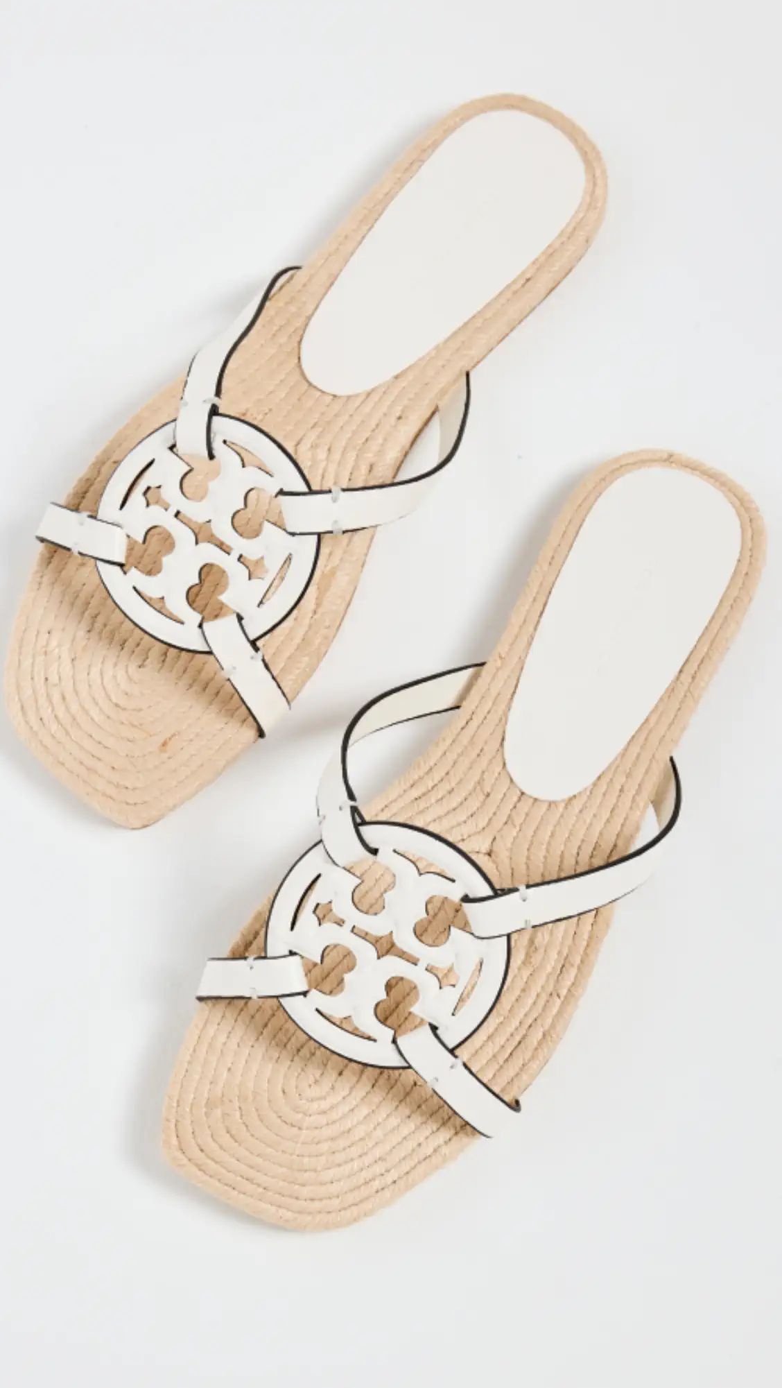 Tory Burch | Shopbop