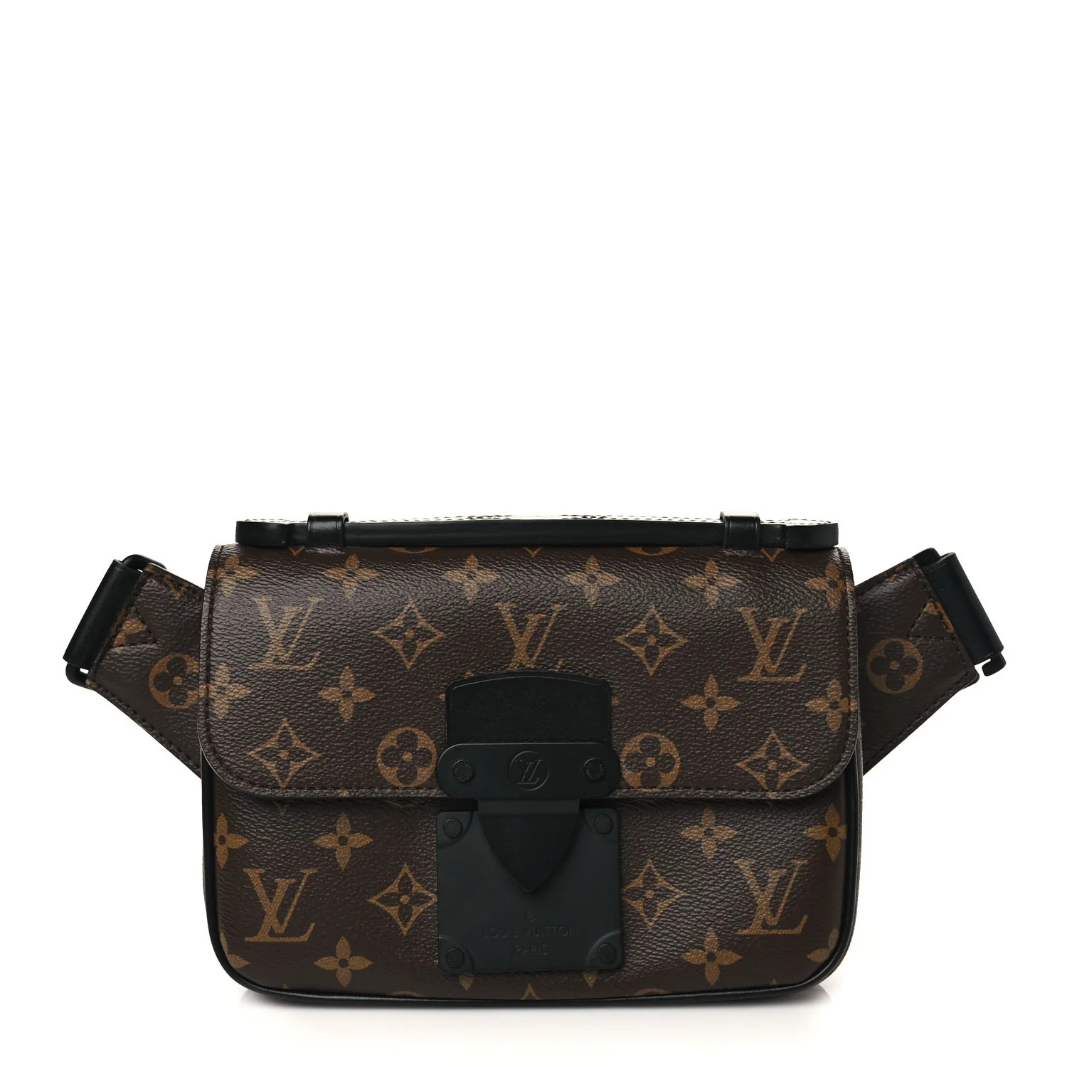 Louis Vuitton | FASHIONPHILE (US)