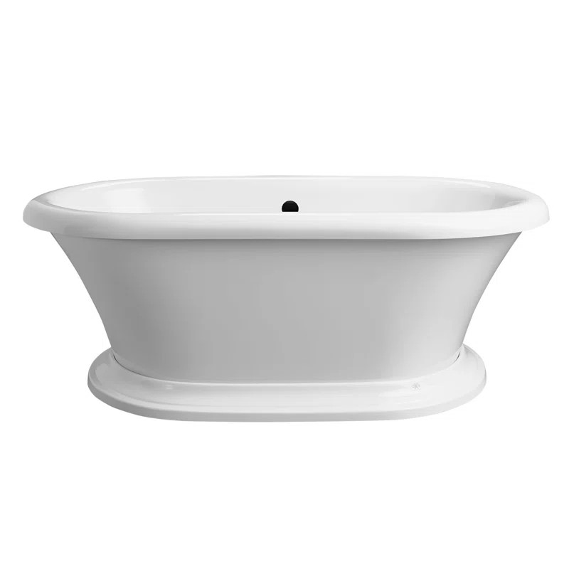 See More by DXV | Wayfair North America