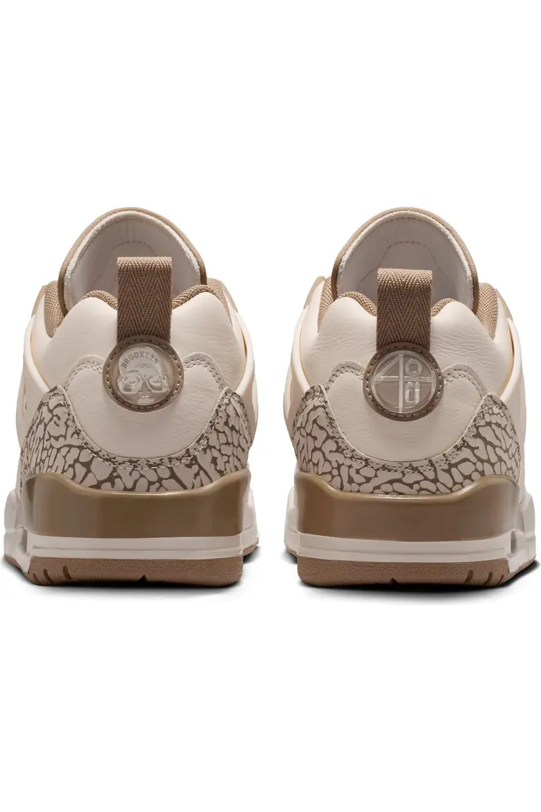 Spizike Low Sneaker (Women) | Nordstrom | Nordstrom