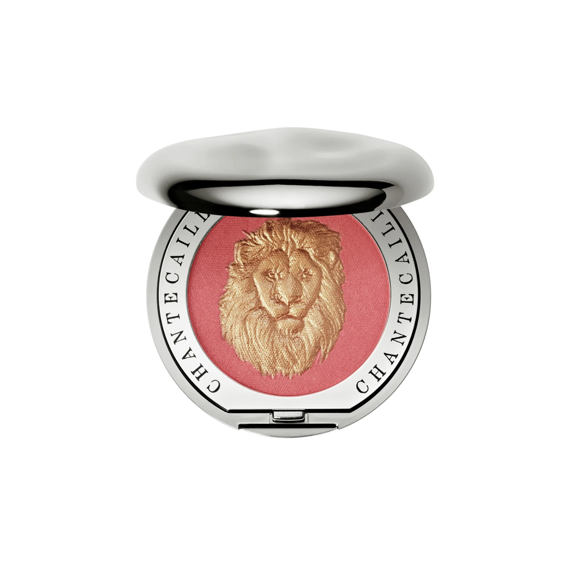 Cheek Shade Lion Pride | Chantecaille
