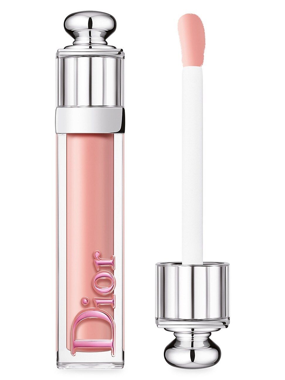 Dior Dior Addict Stellar Gloss - Dior So Light | Saks Fifth Avenue