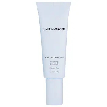 Laura MercierPure Canvas Primer - Hydrating | Sephora (US)