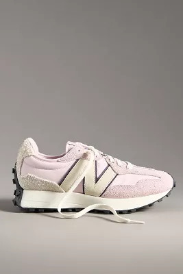 New Balance 327 Sneakers | Anthropologie (US)