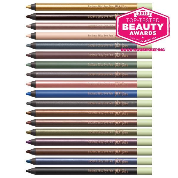 BlackNoir | Pixi Beauty