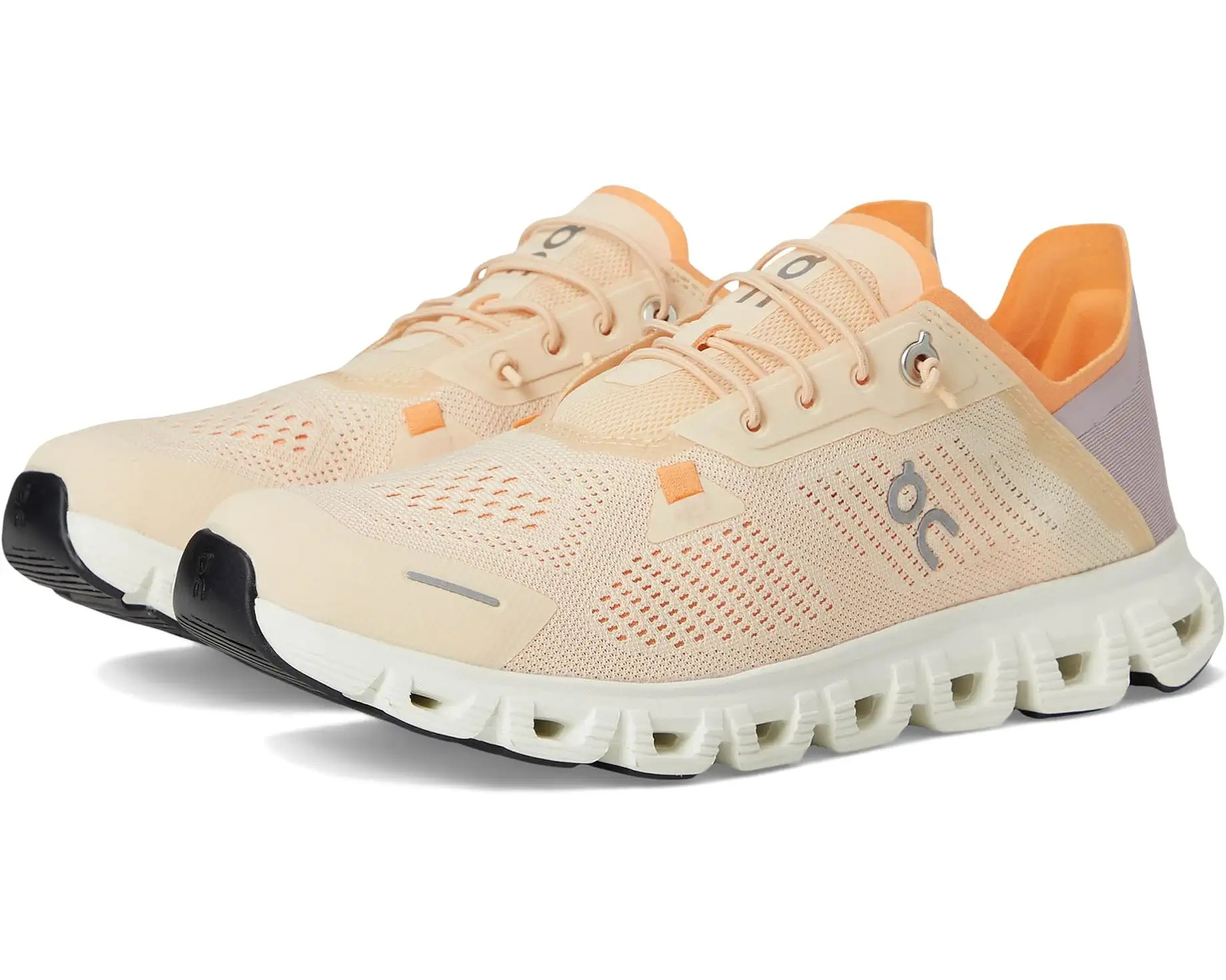 Cloud 6 Coast | Zappos