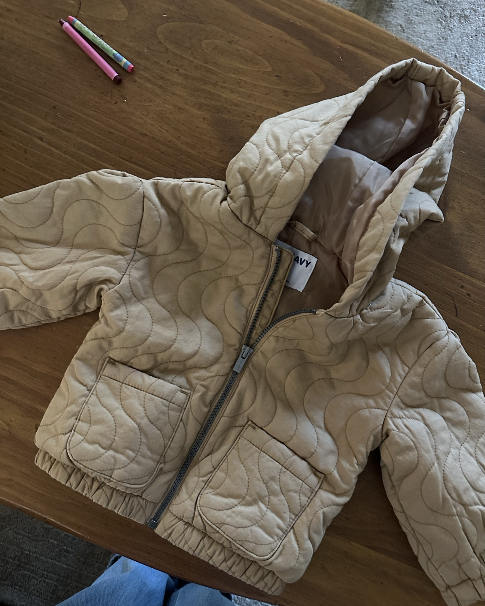 Old navy finds!!! On sale now and perfect for the winter/holiday seasonn

#LTKSaleAlert #LTKmomlife #LTKSeasonal