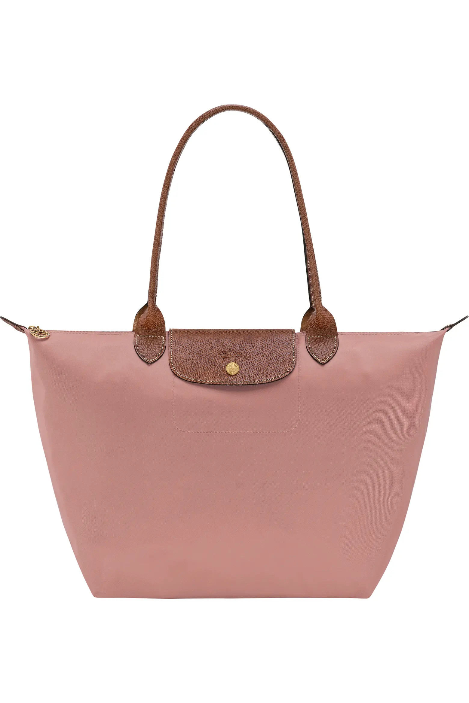 Longchamp Large Le Pliage Tote (Women) | Nordstrom | Nordstrom