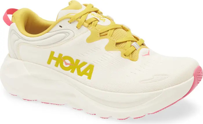 Gaviota 6 Stability Running Shoe (Women) | Nordstrom