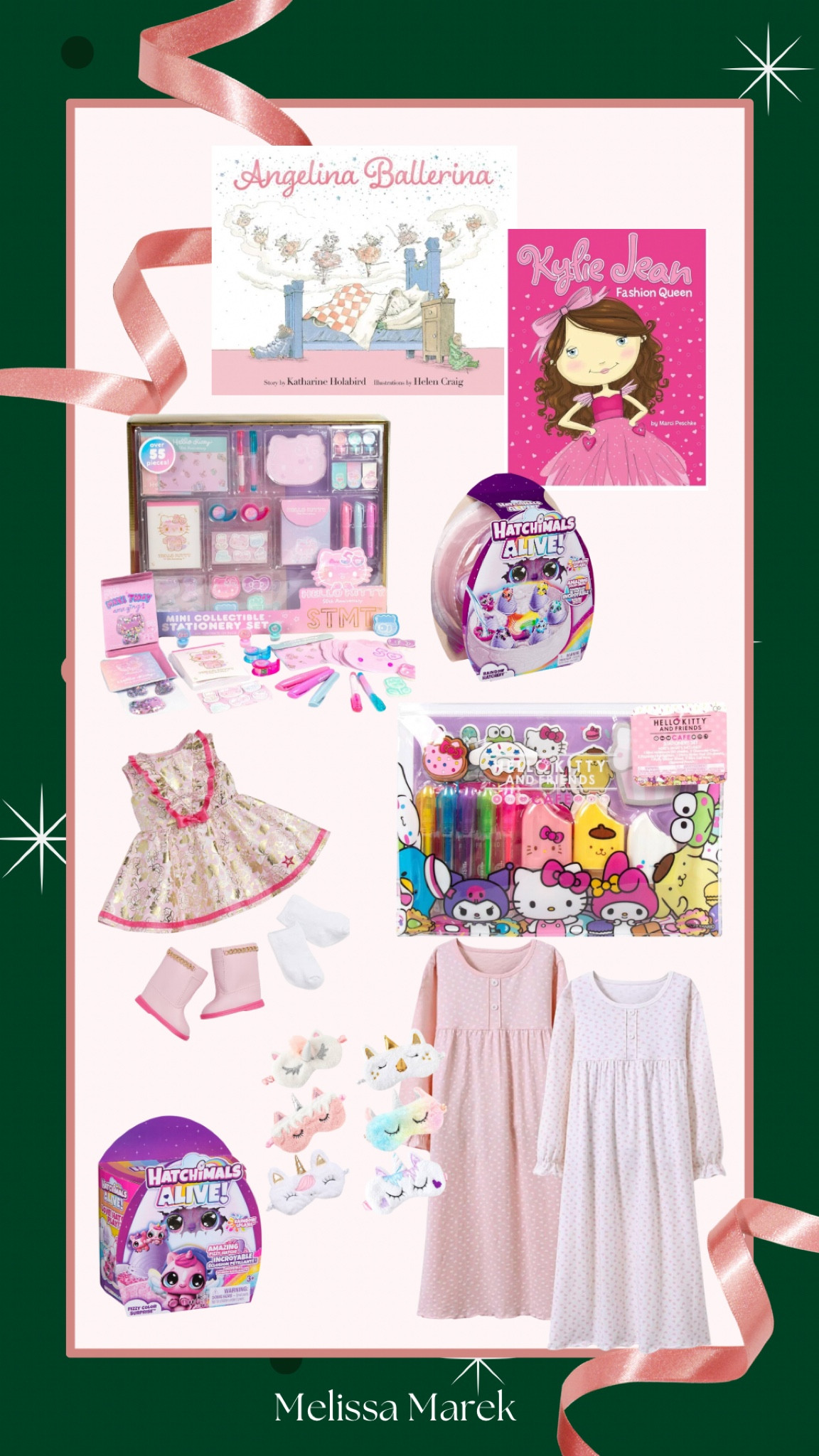 Christmas shopping through Amazon prime day deals 

#LTKSeasonal #LTKHoliday #LTKxPrimeDay