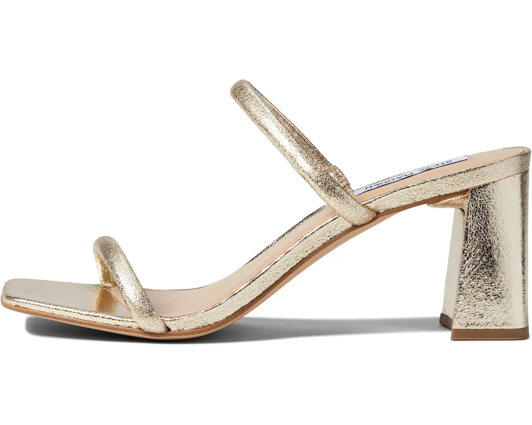 Lilah | Zappos