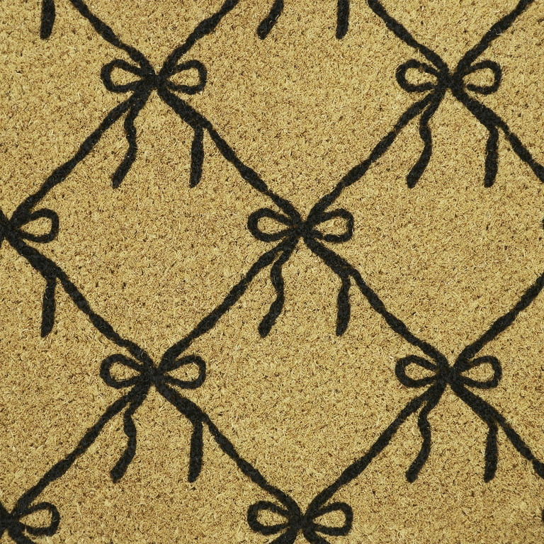 My Texas House | Walmart (US)