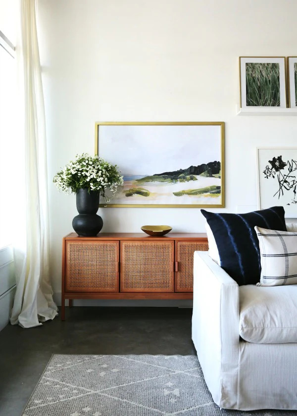 MONTAUK | Juniper Print Shop