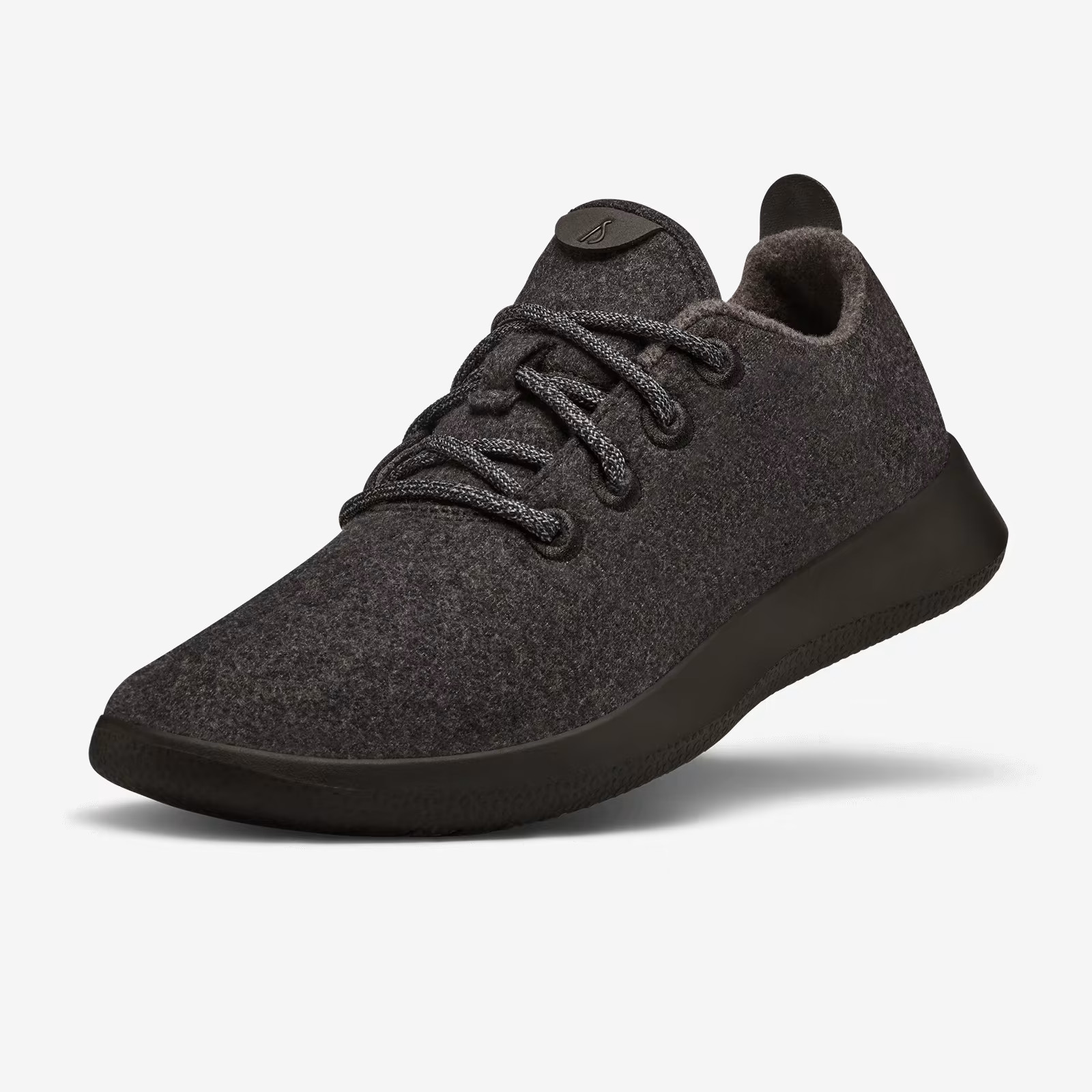 Women's Wool Runners | Allbirds