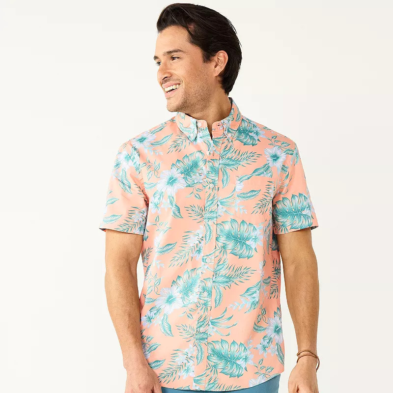 $24.99 Sale | Kohl's