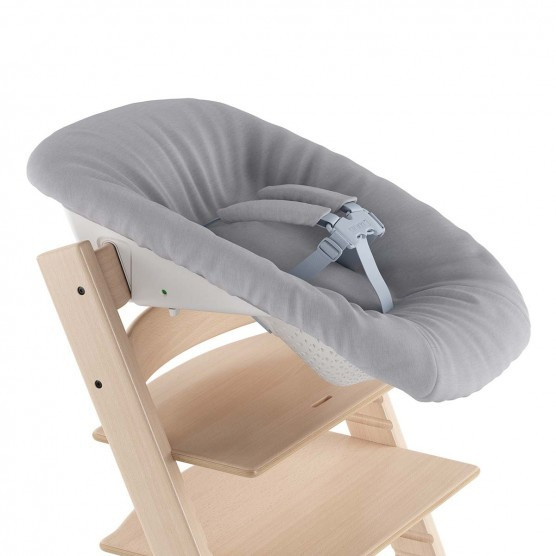 Stokke Tripp Trapp Newborn Set | The Tot