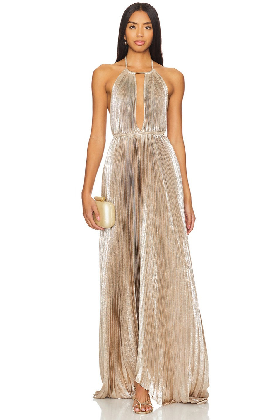 Revolve wedding guest dresses, Revolve winter wedding guest dresses, Winter wedding guest dress, Full sleeves wedding guest dress, Long sleeve wedding guest dress, Black tie wedding guest dresses, Formal wedding guest dress, Special occasion dress, Evening wedding guest dress, Luxury wedding guest dresses, Elegant wedding guest dress, Designer wedding guest dresses, Cold weather wedding guest dress, Winter formal dress, Reception guest dress, Maxi wedding guest dress, Midi wedding guest dress, Velvet wedding guest dress, Satin wedding guest dress, Knit wedding guest dress, Long dress for wedding guest, Modest wedding guest dress, Classy wedding guest outfit, Formal evening gown, Winter party dress, Cocktail wedding guest dress, Statement sleeve dress

#LTKHoliday #LTKWedding #LTKSeasonal