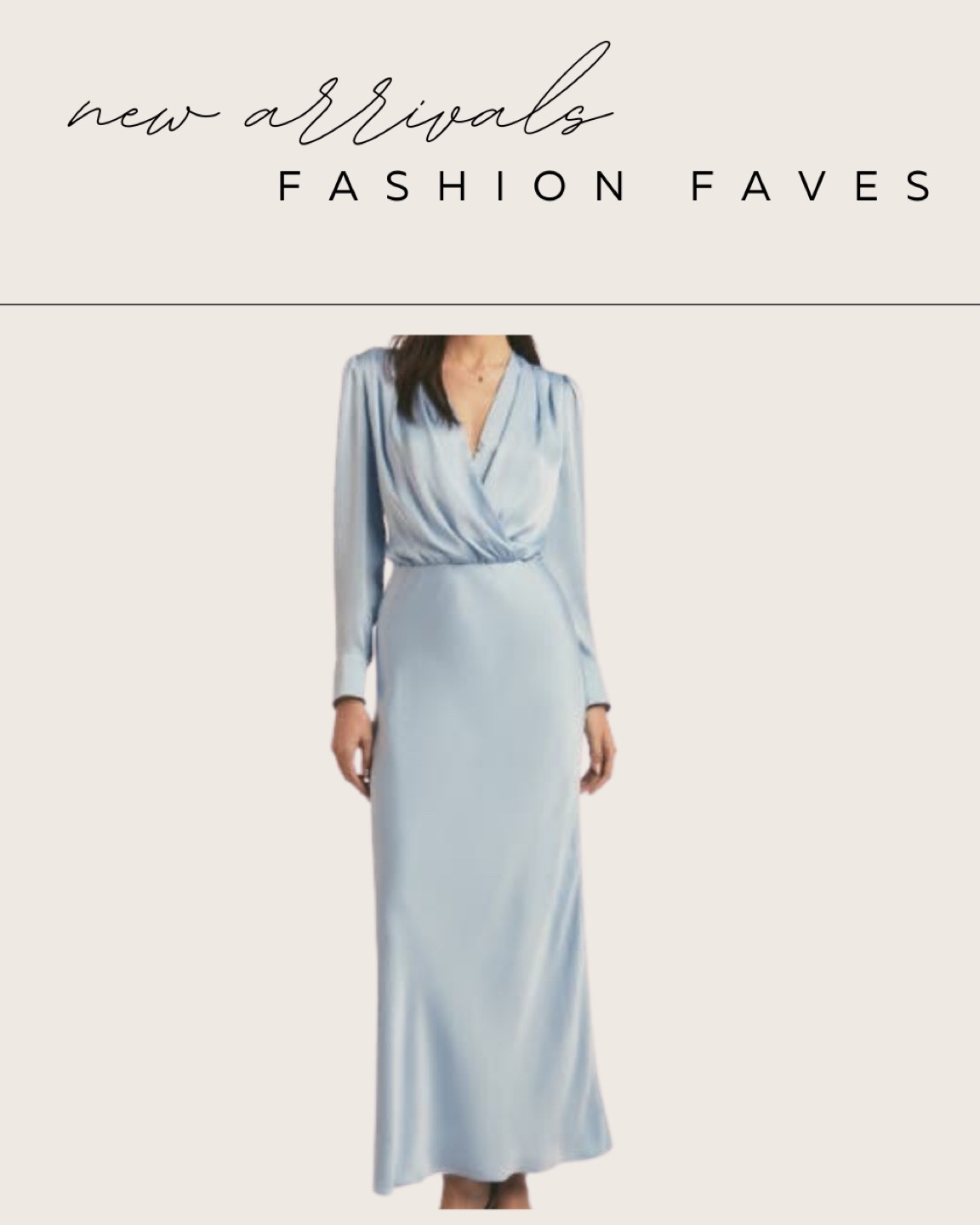 Favorite Easter dresses. Spring and summer dresses for all occasions. 

Pastel dresses
Spring dresses
Midi dress
Modest dress
Church dress 

#LTKstyletip
