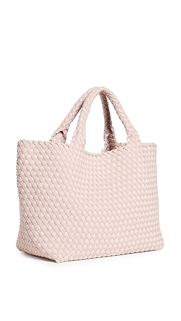 St. Barths Medium Tote | Shopbop