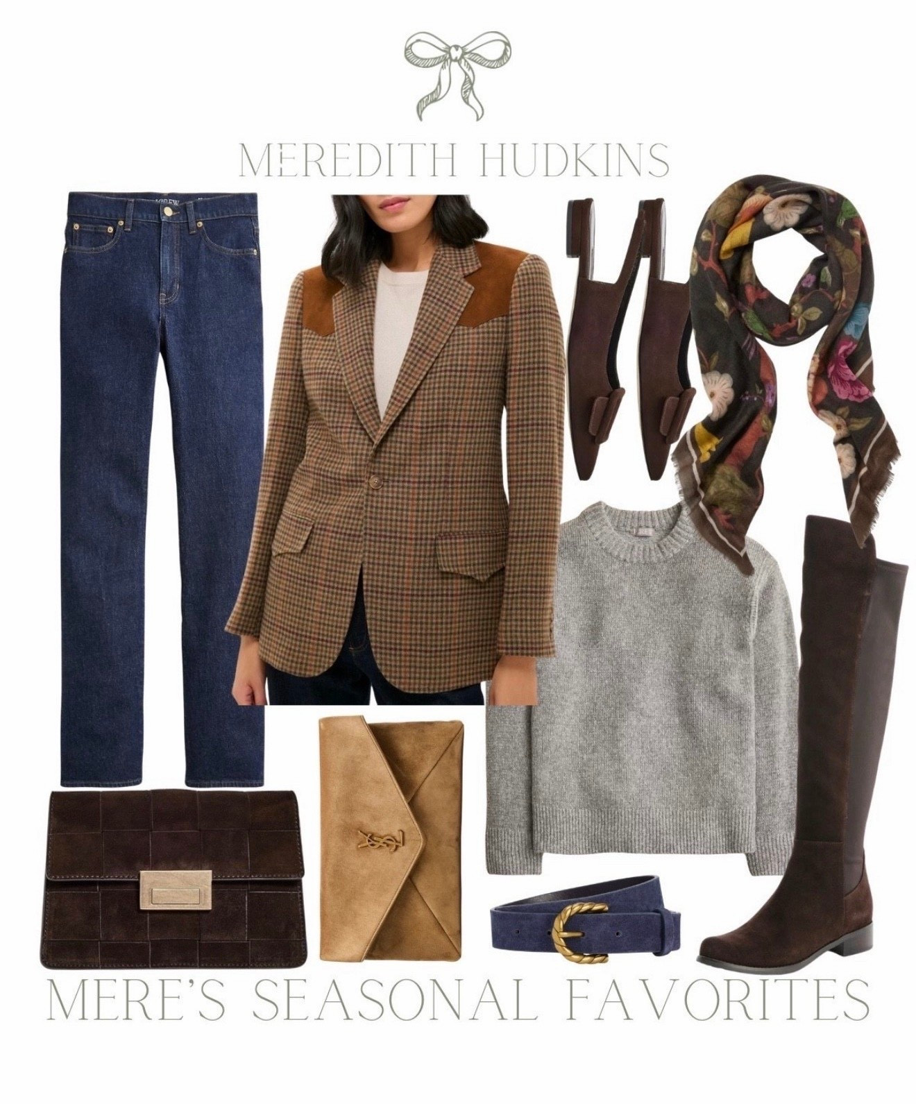 women's fashion, amazon fashion, meredith hudkins, style, ootd, classic, chic, preppy, affordable, fall, trending, timeless, accessories, makeup, skincare, beauty, workwear, Ralph Lauren inspired 

#LTKFindsUnder50 #LTKFindsUnder100 #LTKSaleAlert