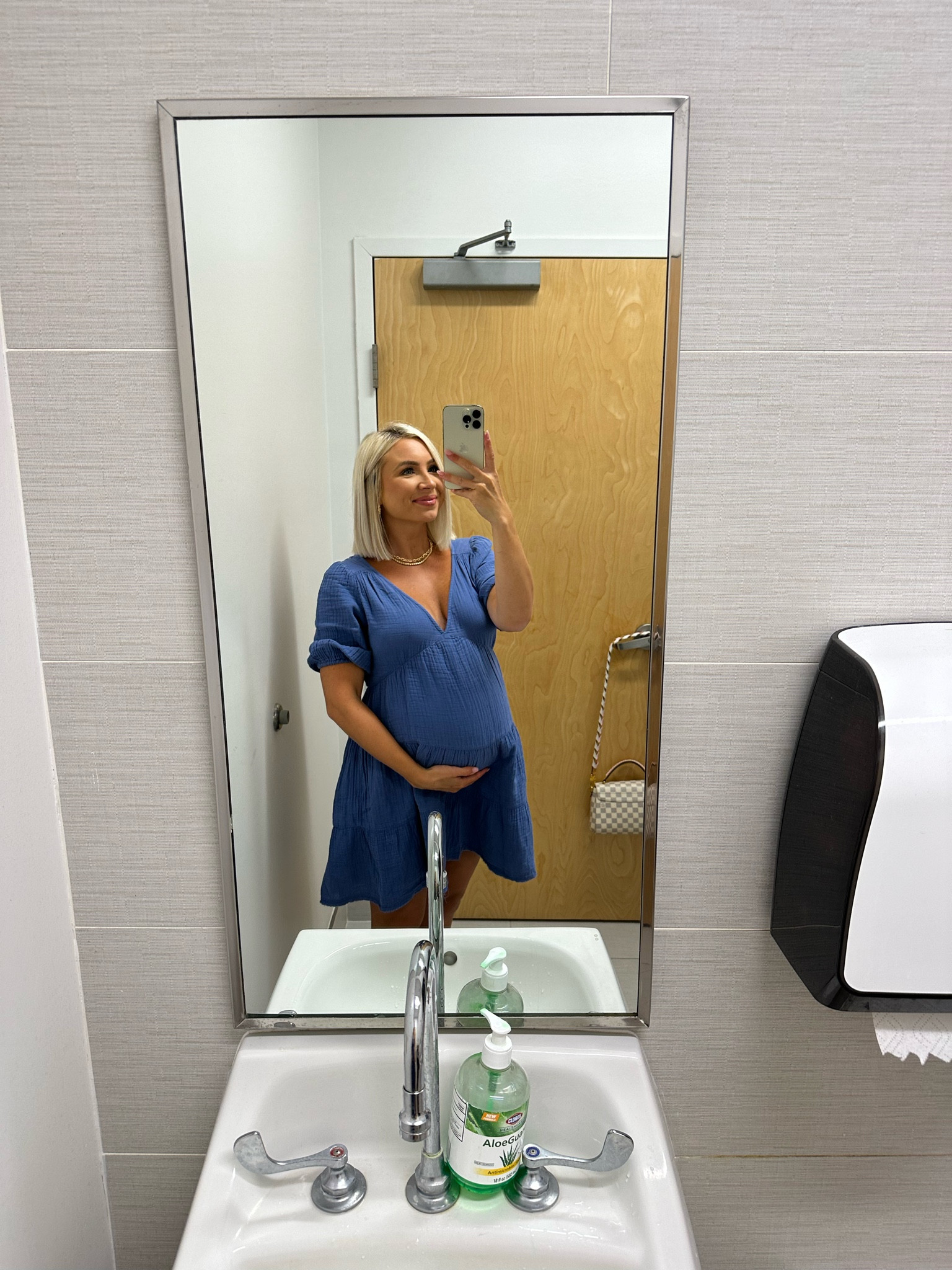 #LTKbump #LTKunder50 #LTKsalealert