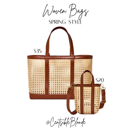 Woven bags
Beach bag
Pool bag
Spring bag
Tote bag
Vacation bag
Vacation tote
Resort bag
Handbag
Mini handbag


#LTKtravel #LTKfindsunder50 #LTKitbag