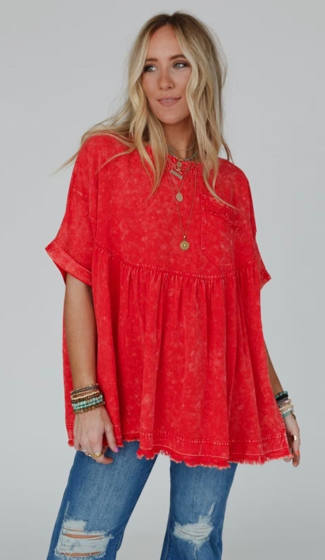 #LTKMidsize #LTKmomlife #LTKSaleAlert