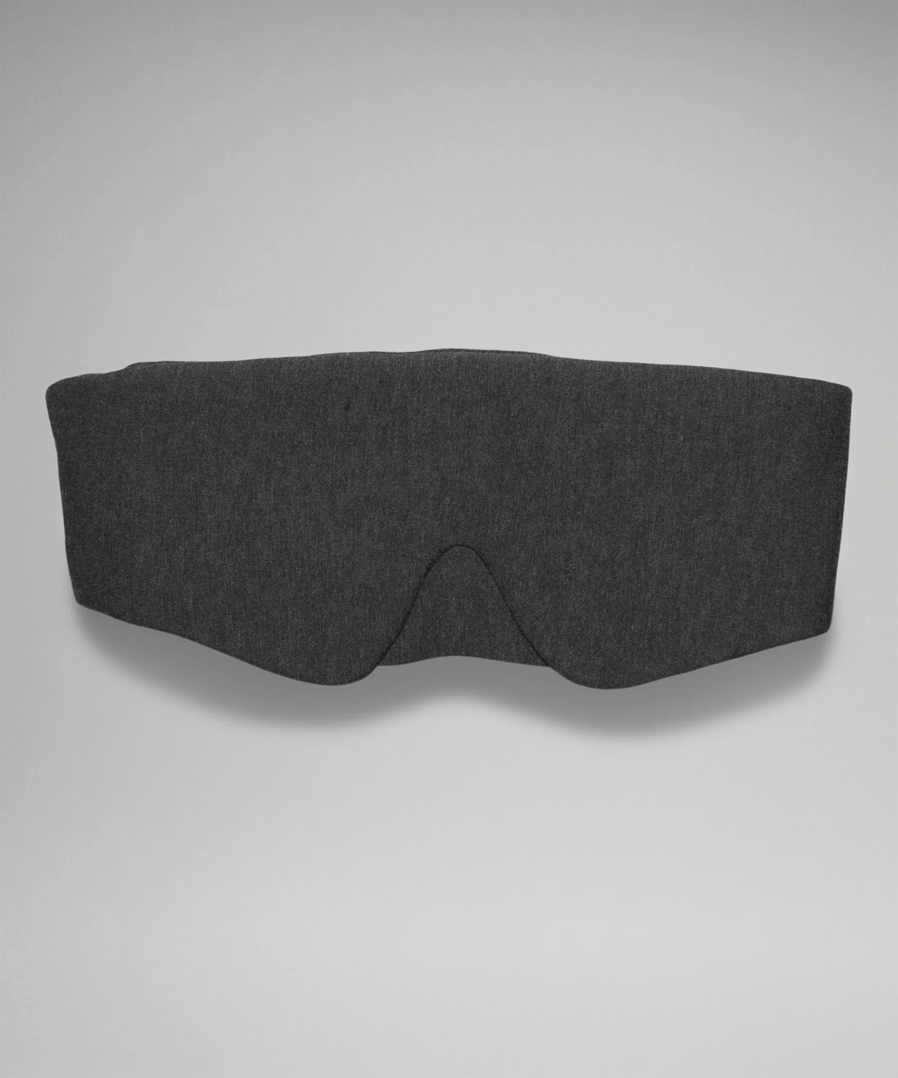 Rest And Restore Eye Mask | Lululemon (US)