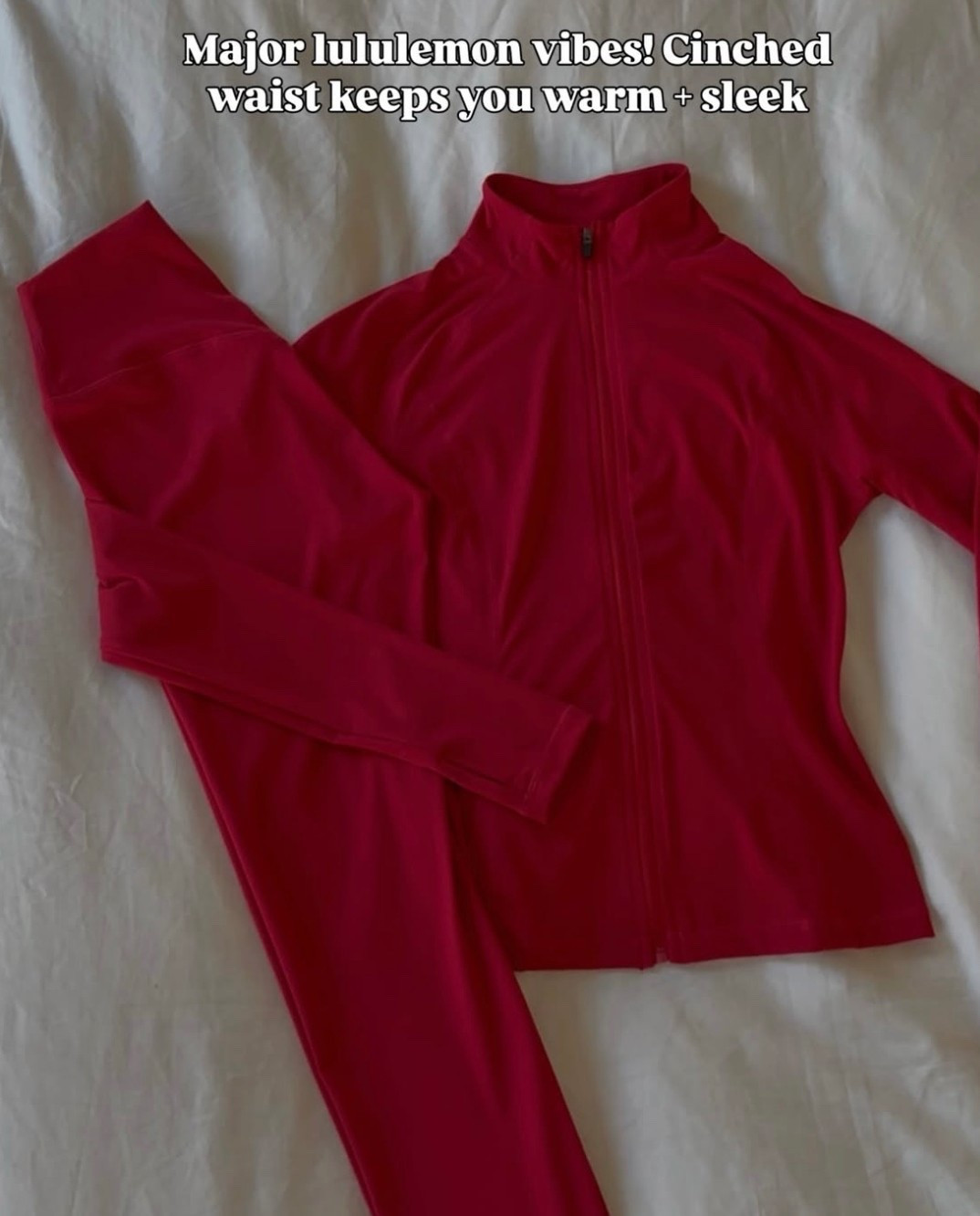 Scroll to shop!! Follow for more!!! Xo! ✨

#LTKmomlife #LTKdayinmylife #LTKgrwm