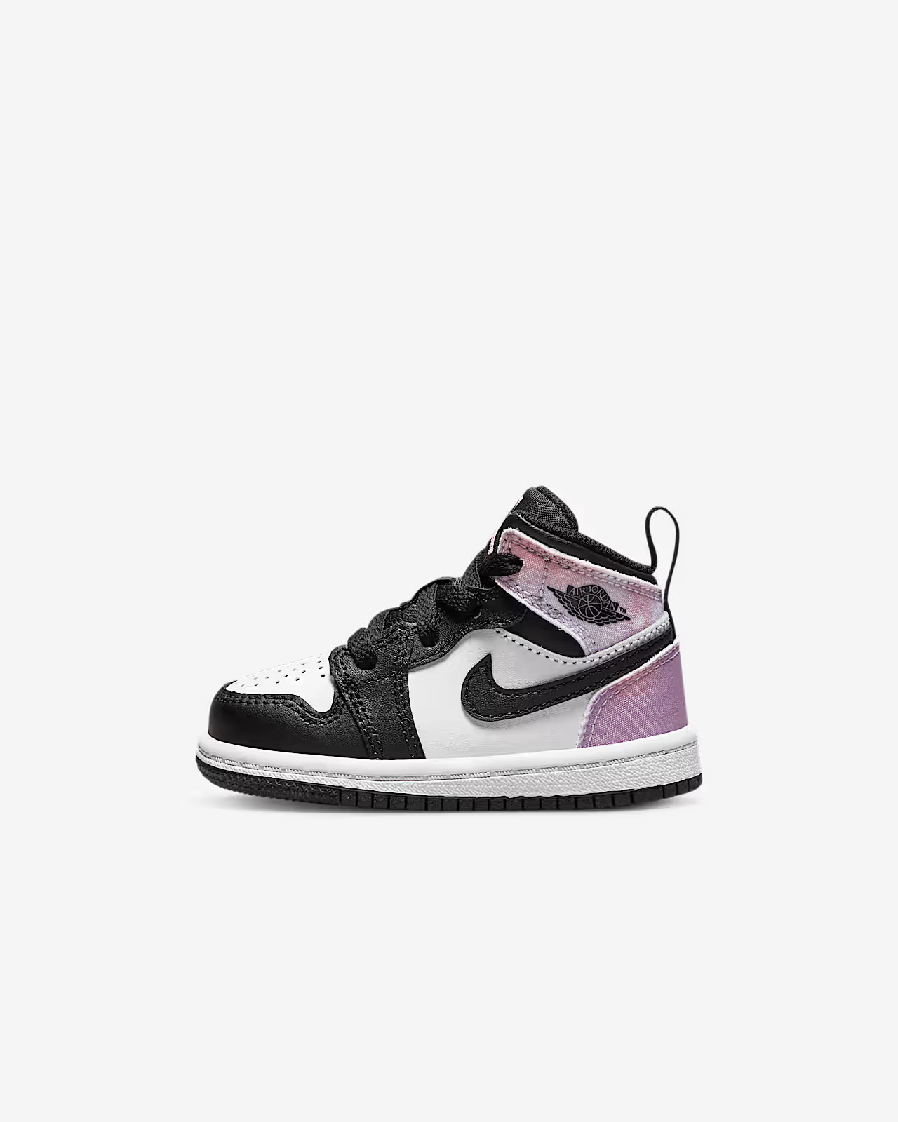 Baby/Toddler Shoes | Nike (US)