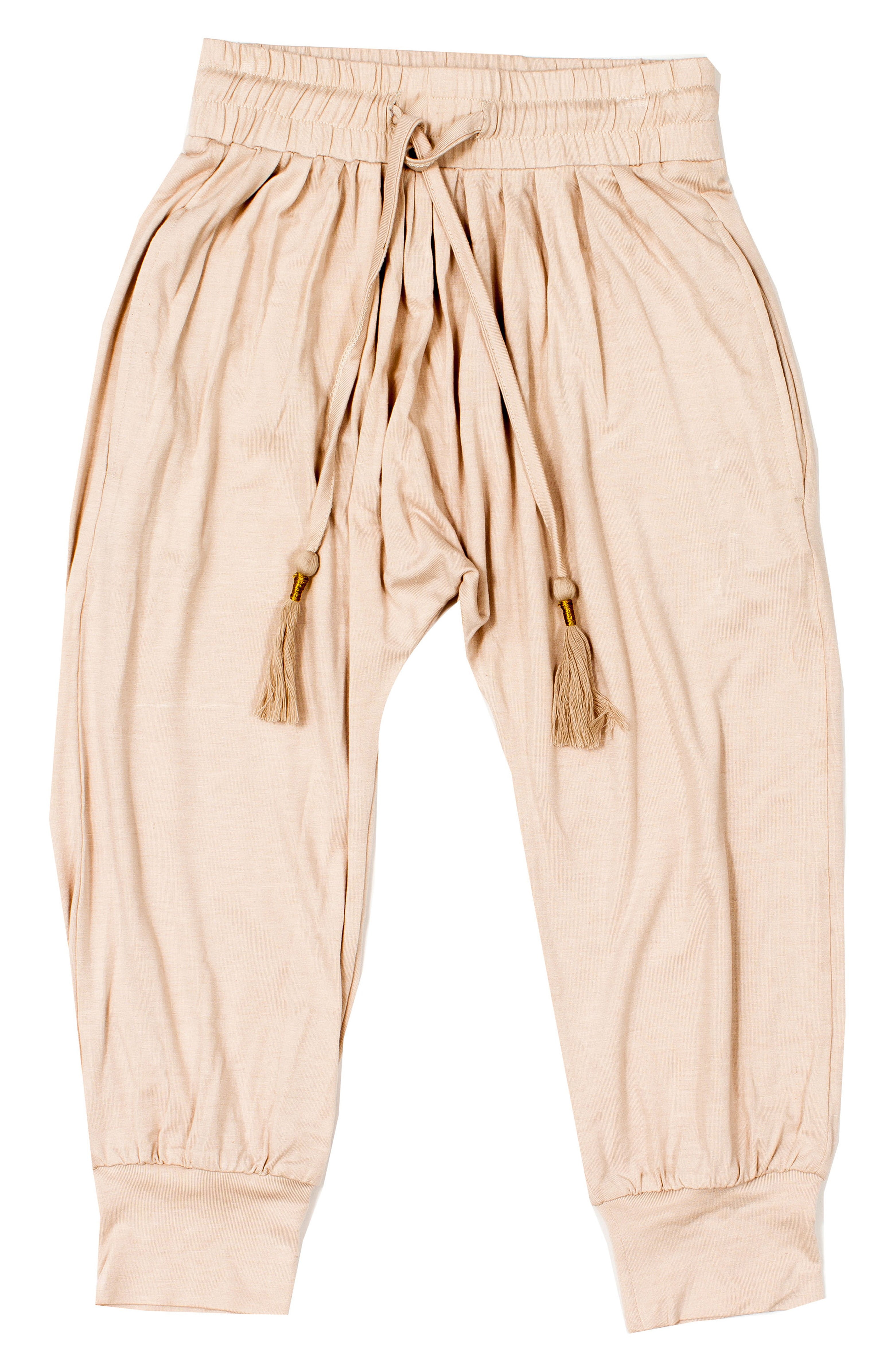 Gathered Pants | Nordstrom