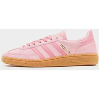 adidas Originals Handball Spezial Junior - PINK - Kids | JD Sports (UK)