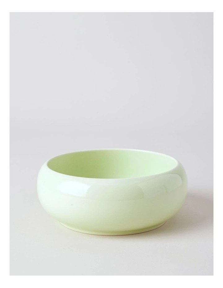 Bubble Cereal Bowl in Bubblegum | Myer