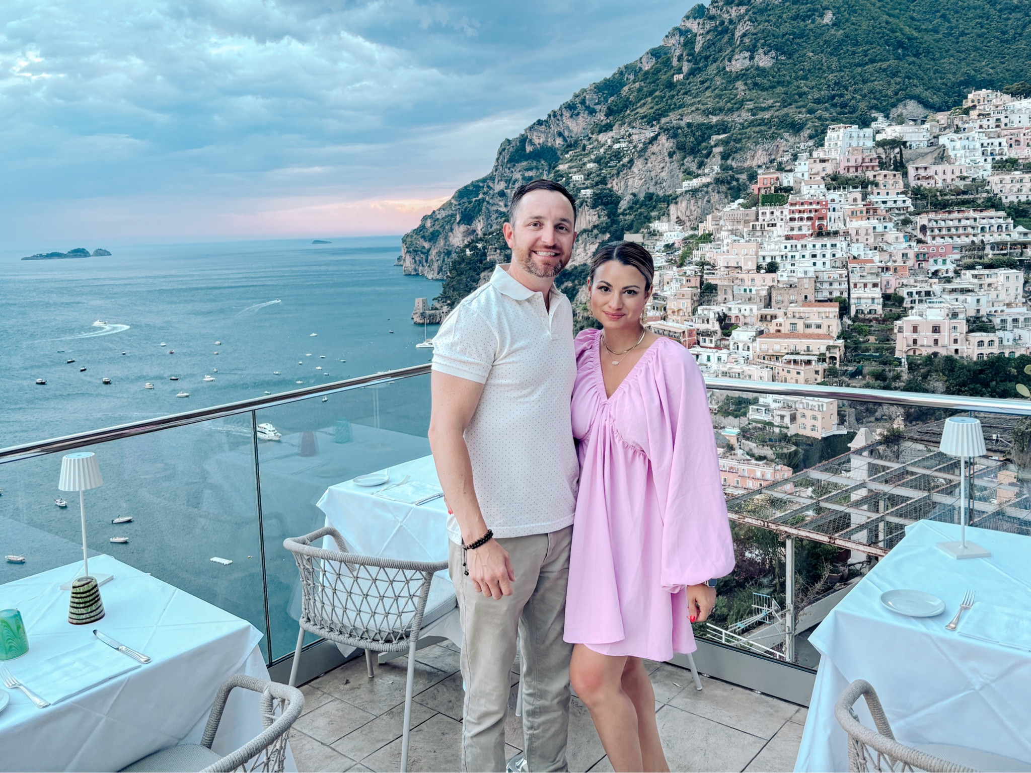 Summer date night outfit 
Summer dress
Italy outfit 
Europe outfit 
Vacation  dress
Vacation  outfit 

#LTKsummer #LTKstyletip #LTKeurope