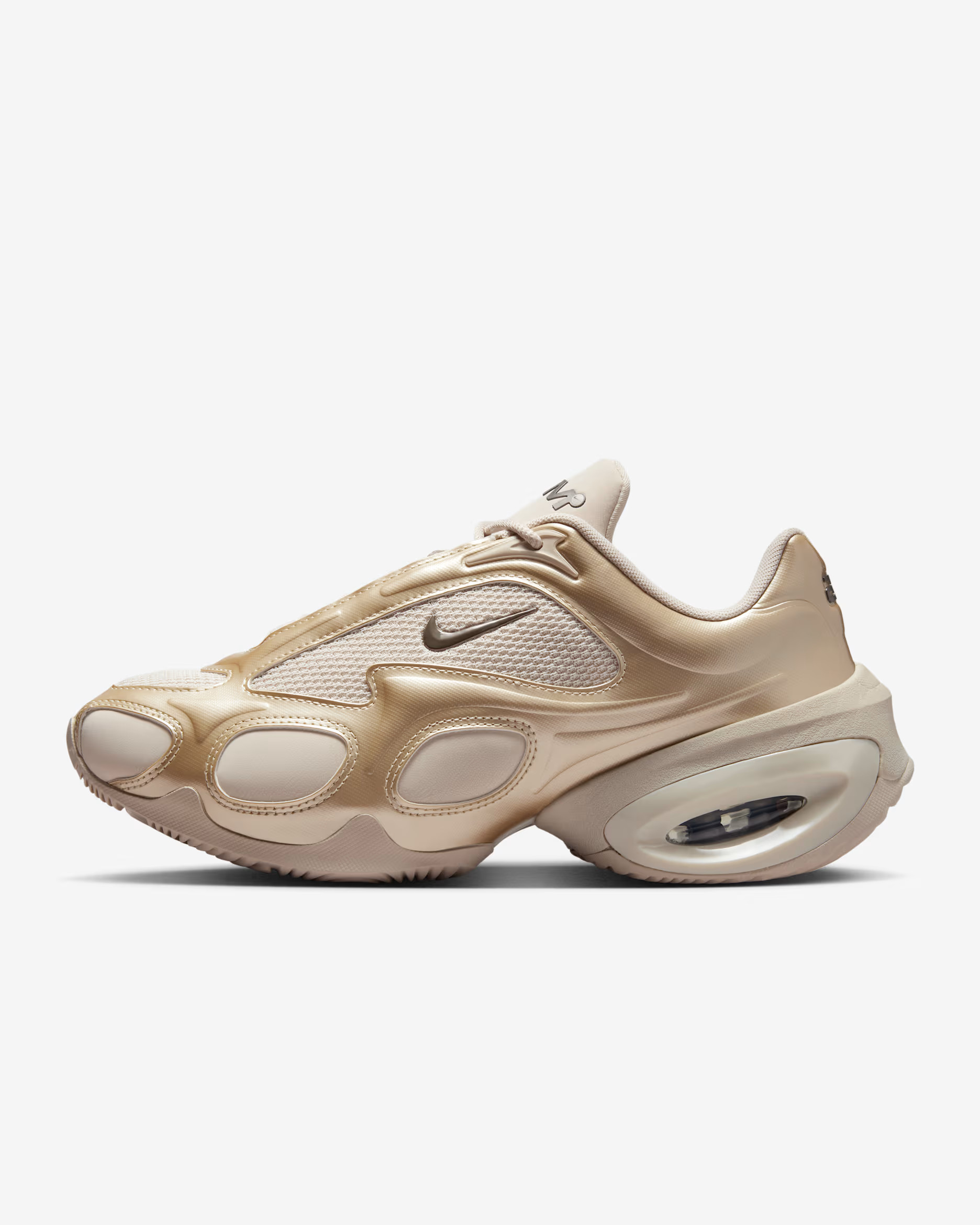 Nike Air Max Muse Women's Shoes | Nike (US)