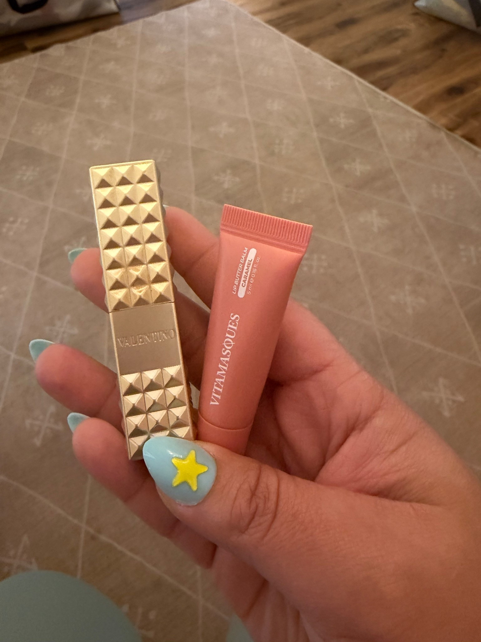 My fav lip combo ever 

#LTKdayinmylife #LTKBeauty #LTKgrwm