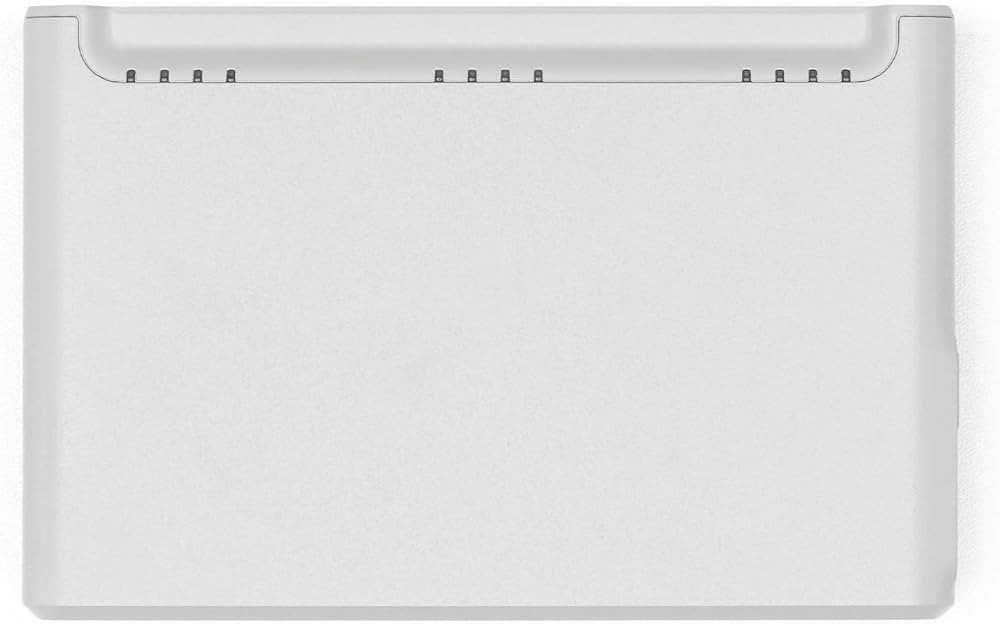 Original Neo Two-Way Charging Hub for DJI Neo Drone (Charge Three Batteries simultaneously in jus... | Amazon (US)