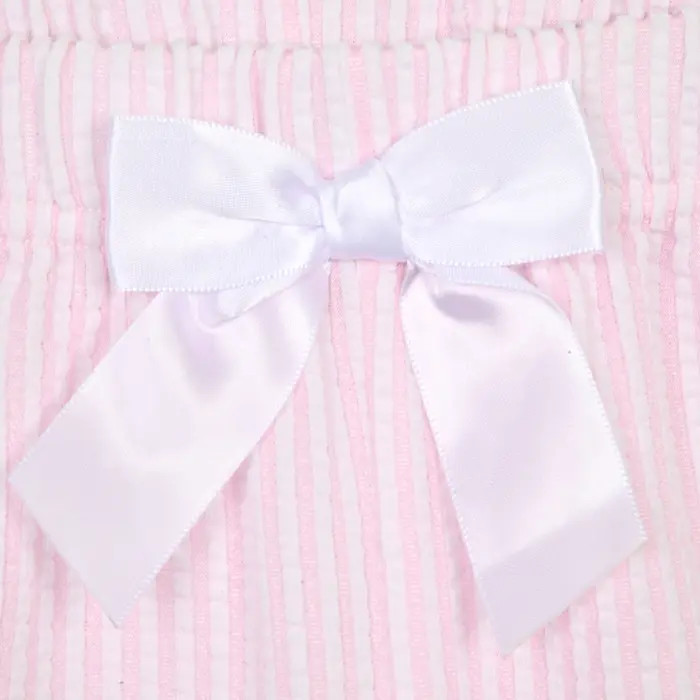 SLEEP ON IT | Nordstrom Rack