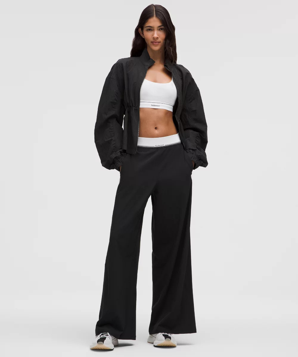 Designed for
                            
                            Casual | lululemon (AU)