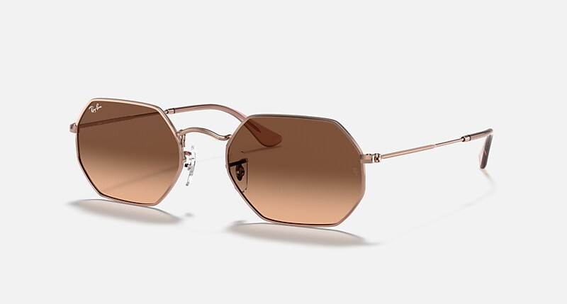 OCTAGONAL CLASSIC | Ray-Ban (US)