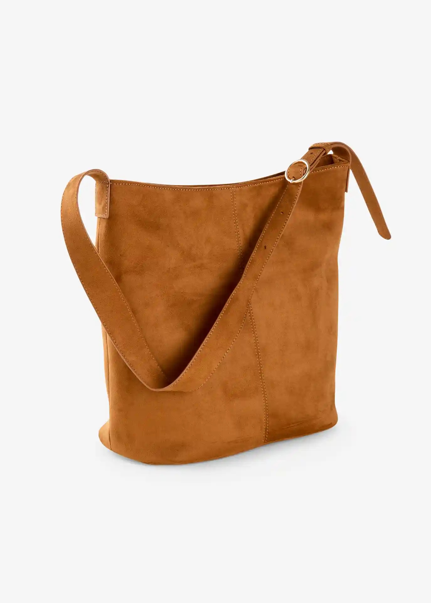 Sac à main | Bonprix FR