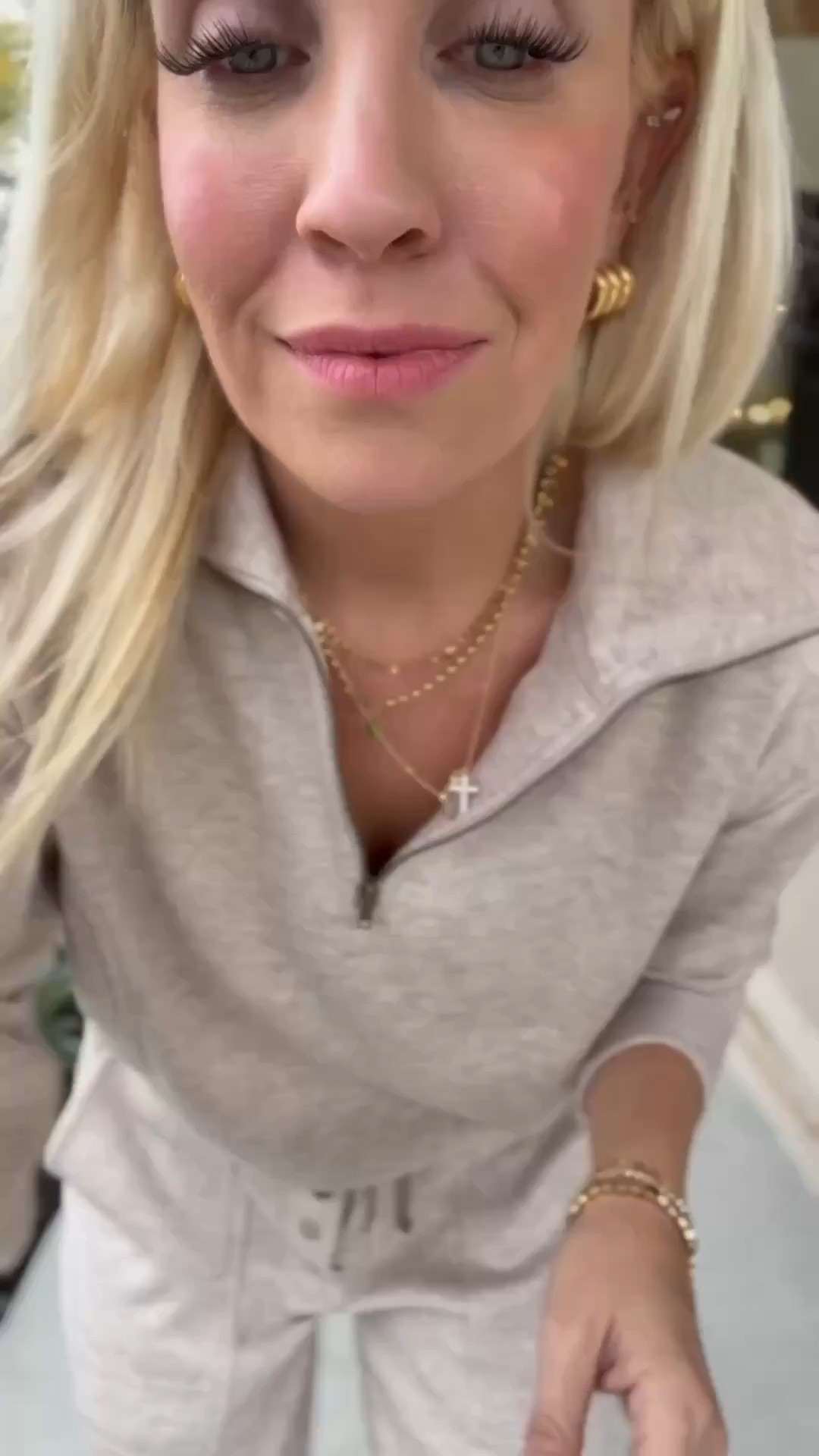 This set was restocked! 

#LTKFindsUnder50 #LTKootd #LTKFindsUnder100