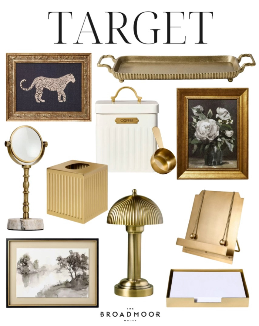 Target in stock favorites! 

Home decor, bathroom, decor, kitchen, decor, gold, decor, battery, and lamp, wall, art, bathroom, art, bathroom, decor, candle, accessories, vanity, mirror, black-and-white decor, neutral decor 

#LTKStyleTip #LTKFindsUnder50 #LTKHome