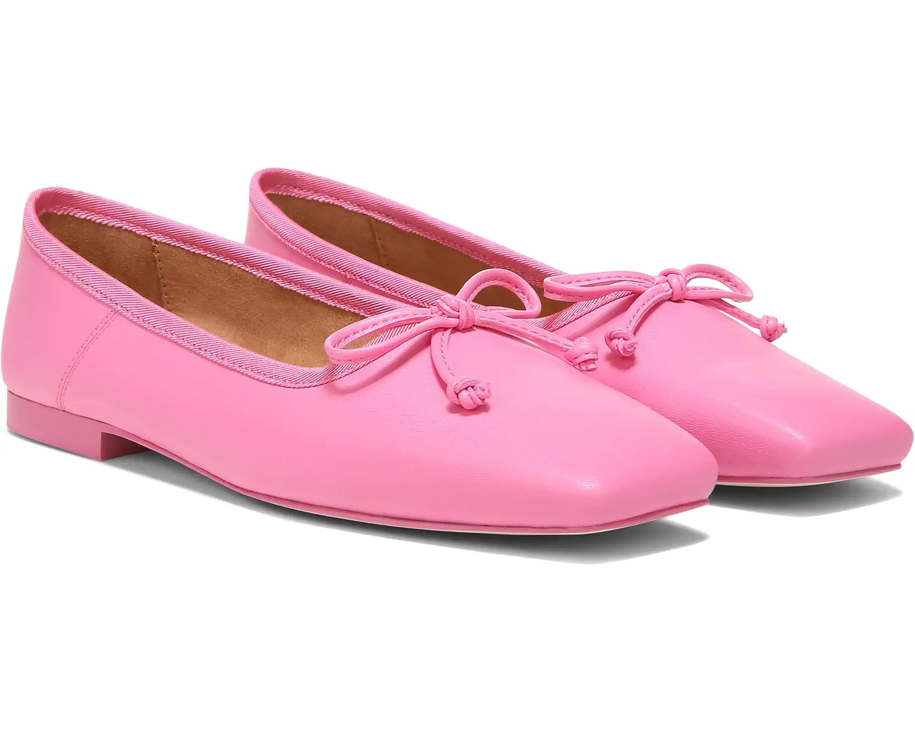 Circus NY by Sam Edelman Teresa | Zappos