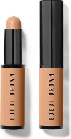 Bobbi Brown Skin Color Corrector Stick | Nordstrom | Nordstrom