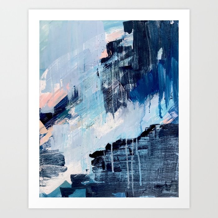 Art Print | Society6