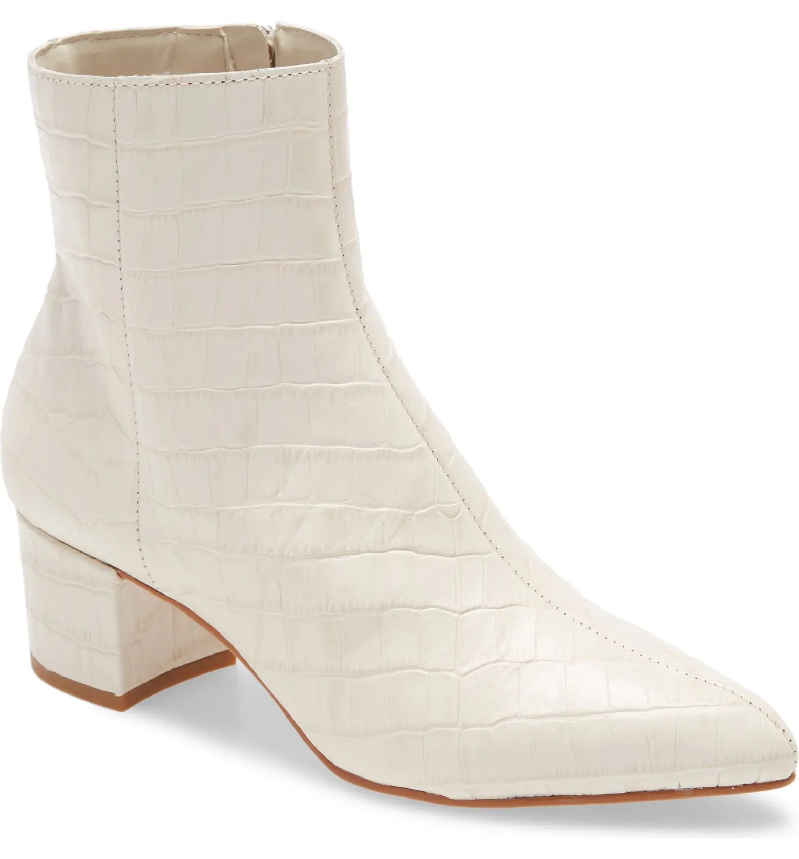 Bel Bootie | Nordstrom