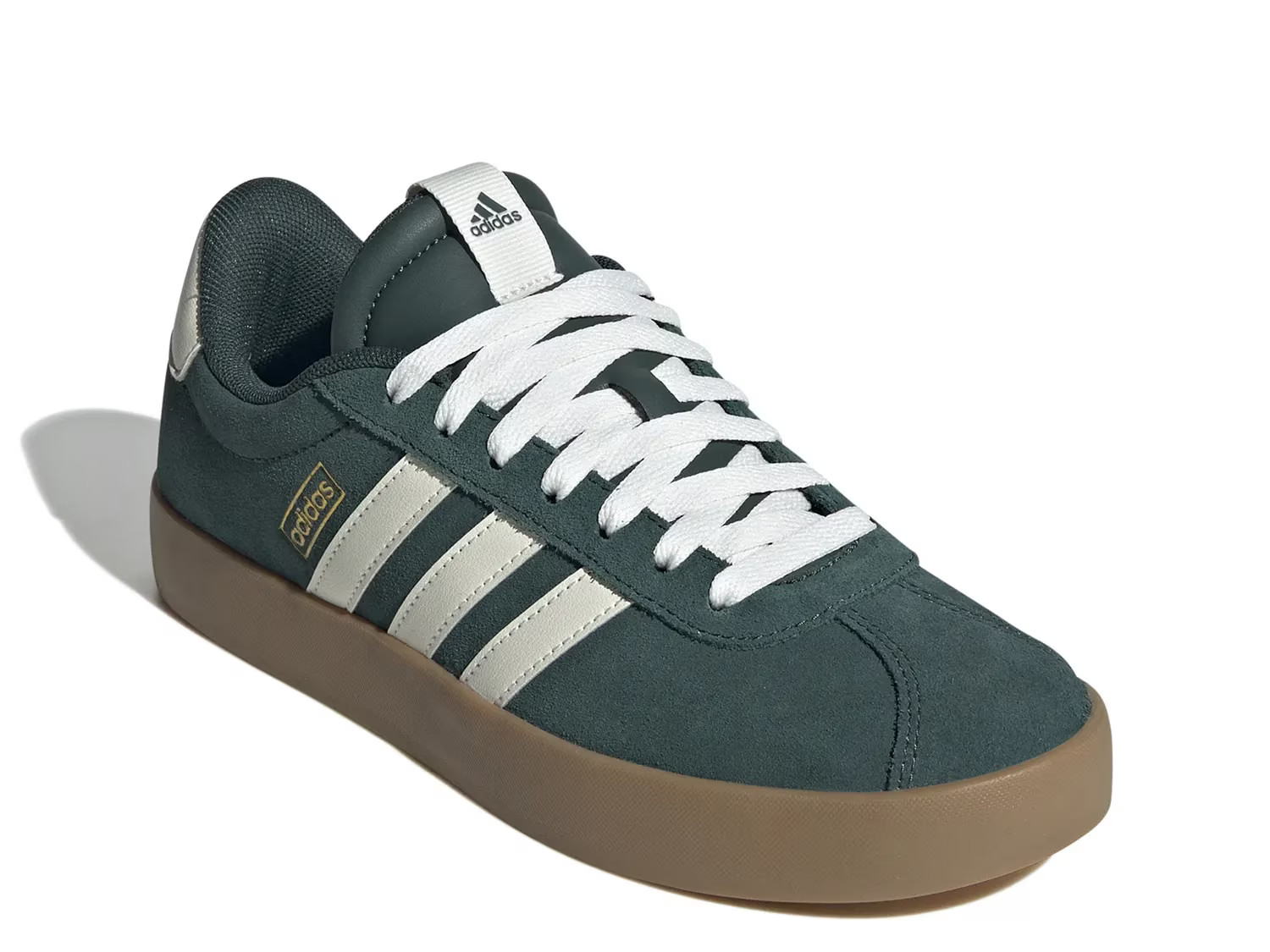 adidas VL Court 3.0 Sneaker - Women's | DSW