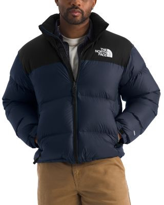 The North Face®Retro Nuptse Down Jacket4.8 (3,317) | Bloomingdale's (US)