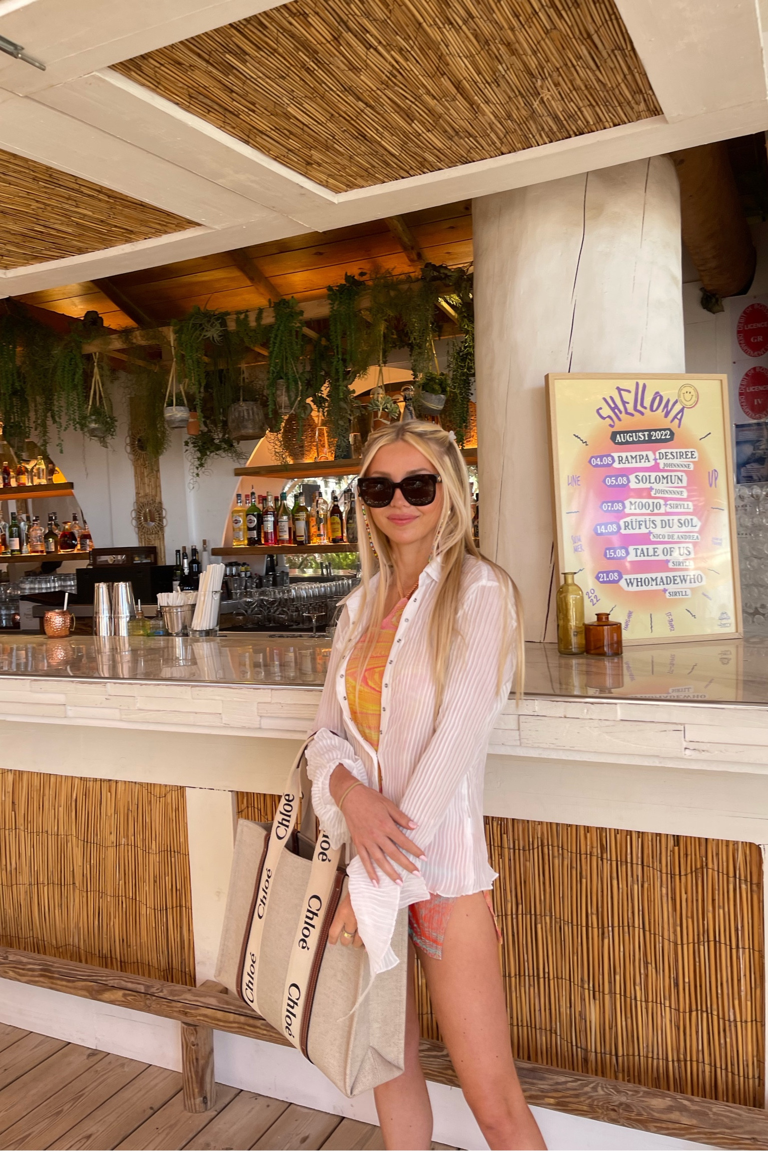 St tropez south of france beach club outfit 

#LTKSeasonal #LTKGiftGuide #LTKtravel